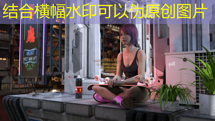 咋样用哑铃练胸肌