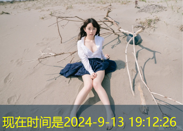 动感单车的标准姿势骑法图