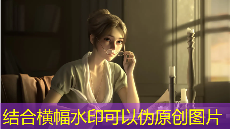 哑铃杠铃怎么用图解