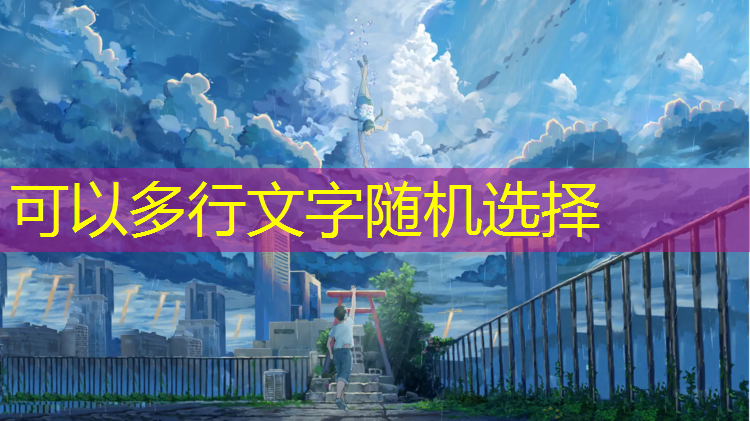 瑜伽垫什么材质的好用又舒服