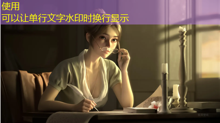 小型跑步机怎么开始启动