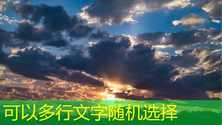 跑步机多重如何搬运