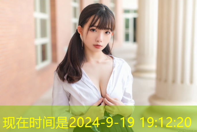 陆丰排球场塑胶跑道