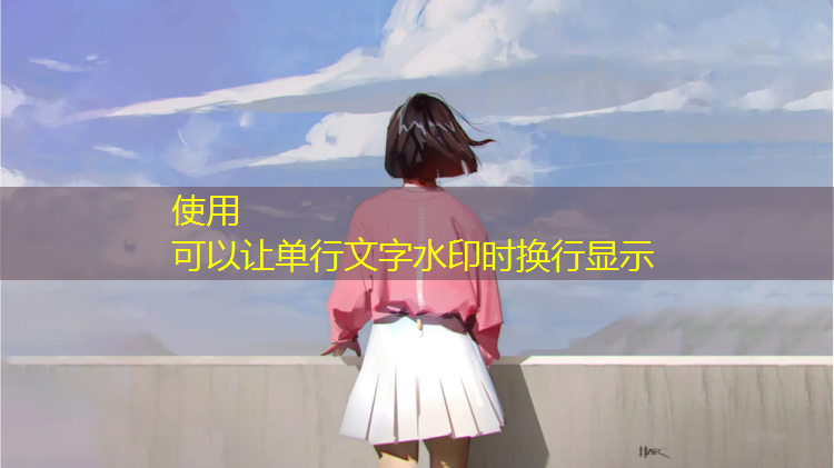新手锻炼哑铃多少公斤合适男生