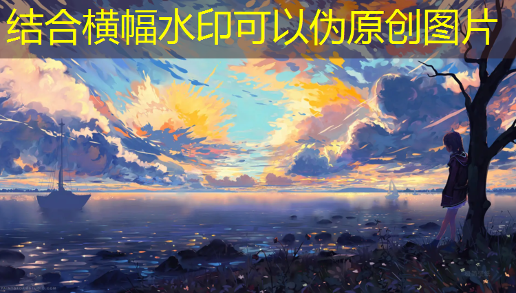 扬州塑胶跑道制品价格