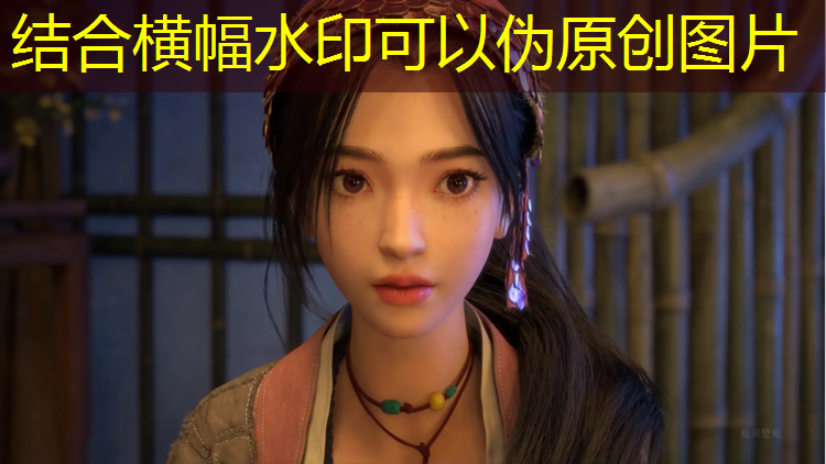 健身房踏步机模式