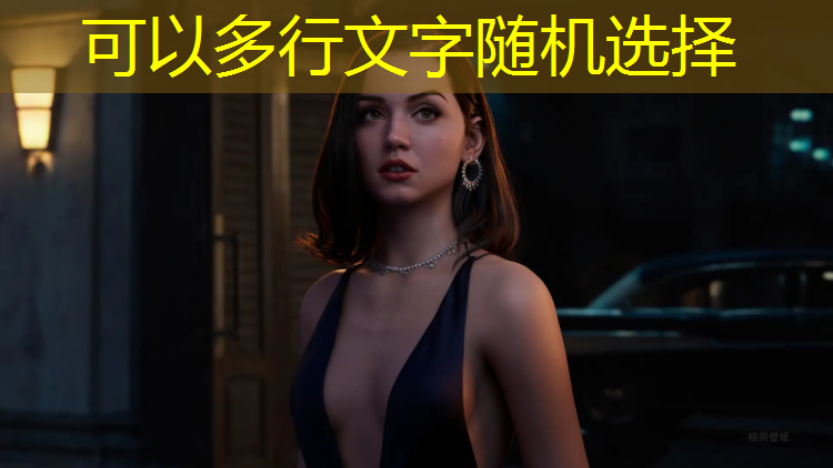 无锡特制塑胶跑道费用价格