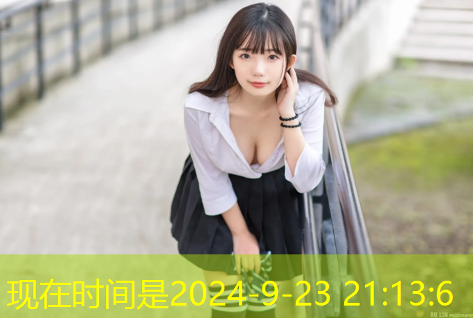 武进区复合型塑胶跑道价格