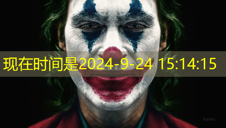 体操服可加肉垫穿吗_
