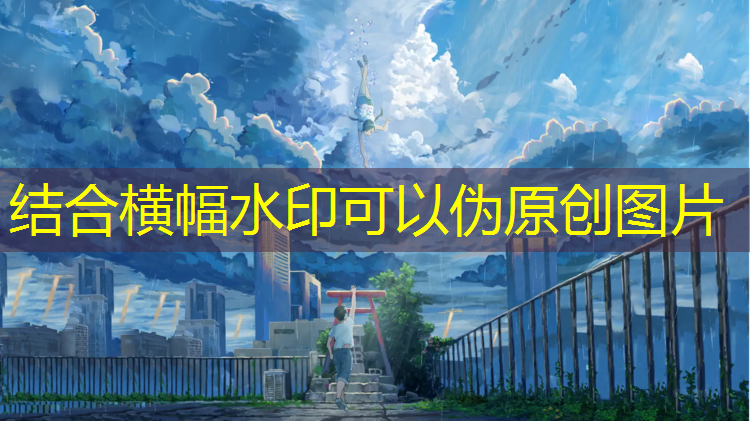临汾塑胶跑道品种