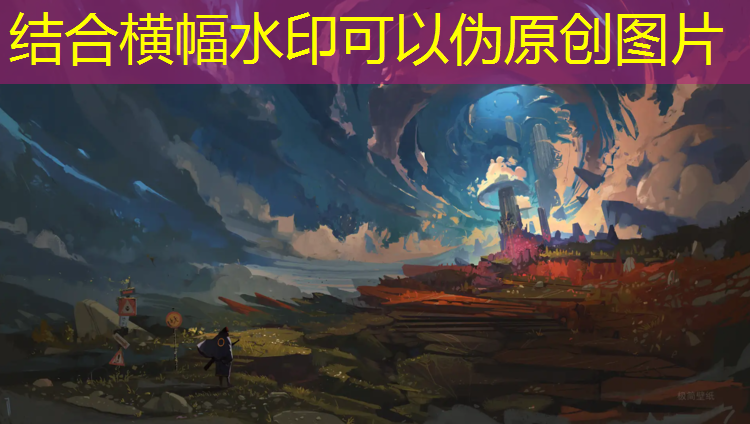 家用健身踏步机哪种好用