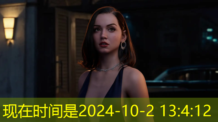 健身房椭圆机和踏步机哪个好