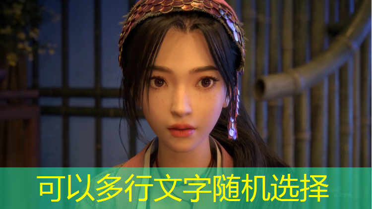 金华标准塑胶跑道工程施工