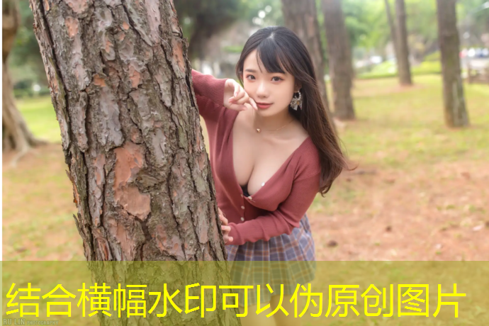 塑胶跑道价格合适不