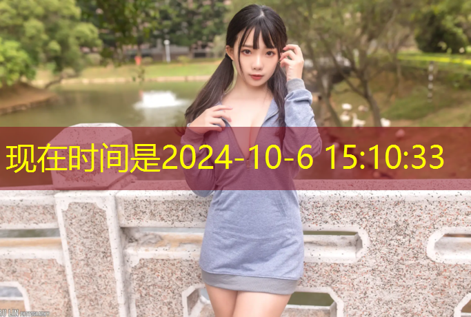 宜昌专业网球网
