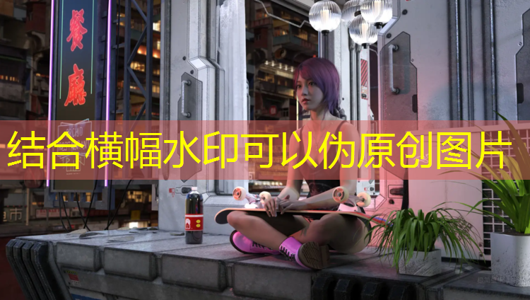 网球网柱尺寸规格表