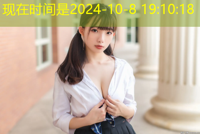 菏泽学校塑胶跑道施工