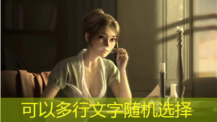 胶州定制塑胶跑道