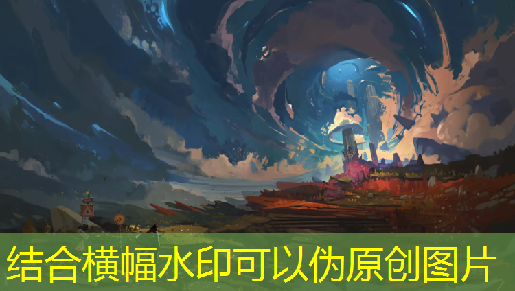 老年人躲进体操垫
