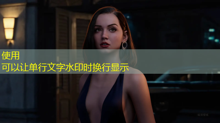 云南环保塑胶跑道性能测试