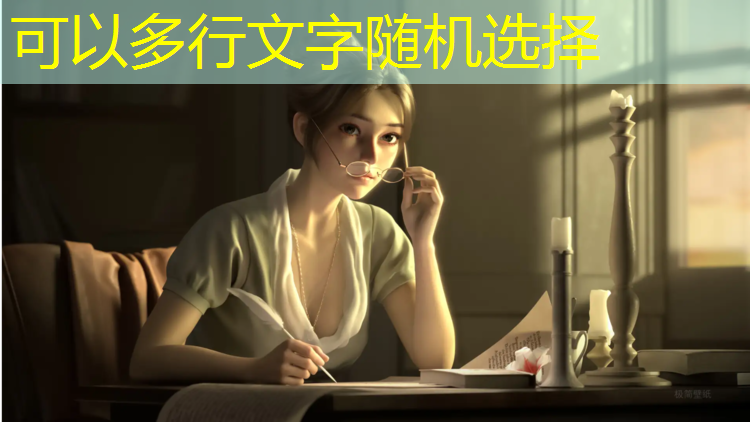 贵州网球网红有哪些_