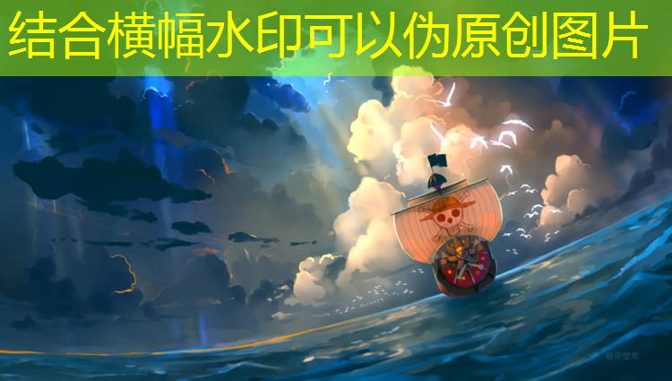 环保塑胶跑道优缺点有哪些_