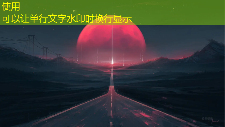 体操垫训练下肢疼痛怎么办_