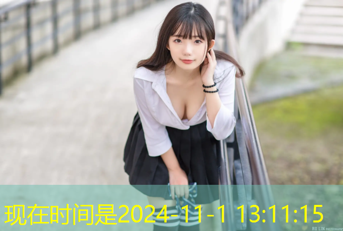 三明预制型塑胶跑道材料