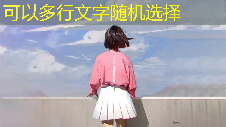 厦门聚氨酯塑胶跑道维护