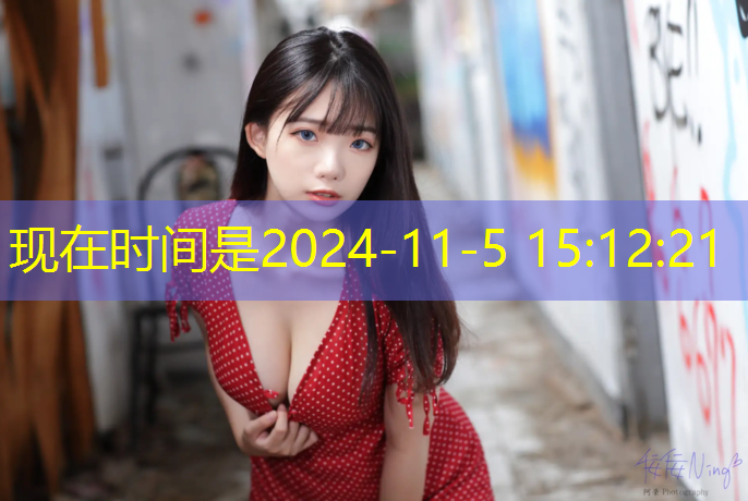 双辰跆拳道电子护具