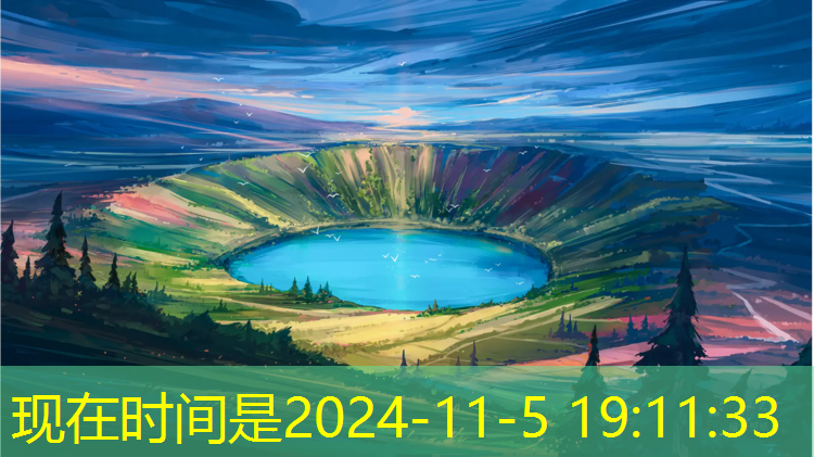体操垫和地垫游戏