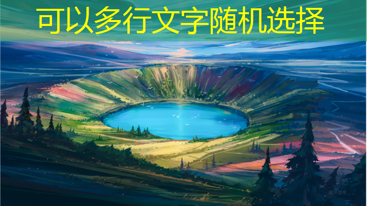 跆拳道护具要蓝色的吗_