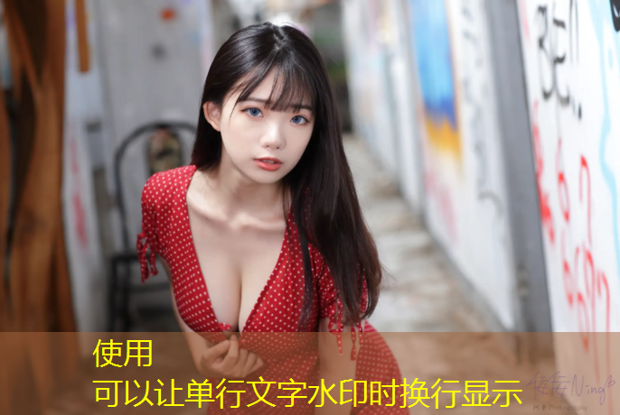 跆拳道穿多少号护具好用
