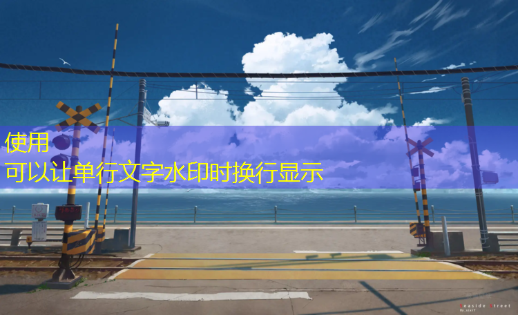 女排网球网高度是多少_