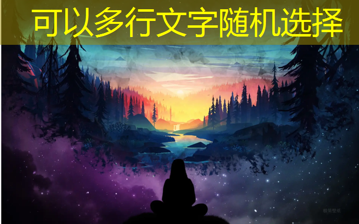 跆拳道护具训练的游戏有哪些_