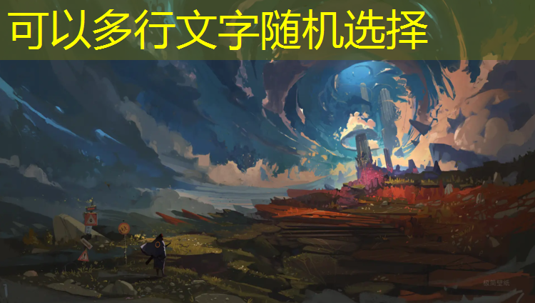 希尔顿健身房踏步机怎么使用
