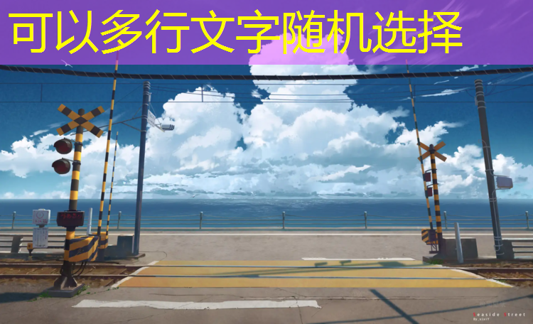 跆拳道护具是什么样的啊