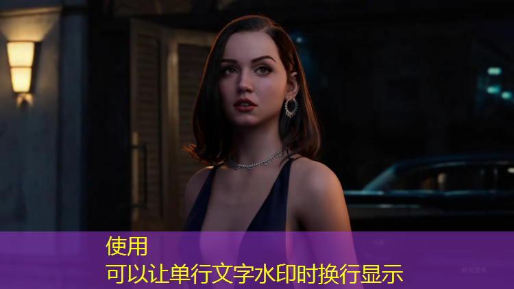 跆拳道护具怎么保存