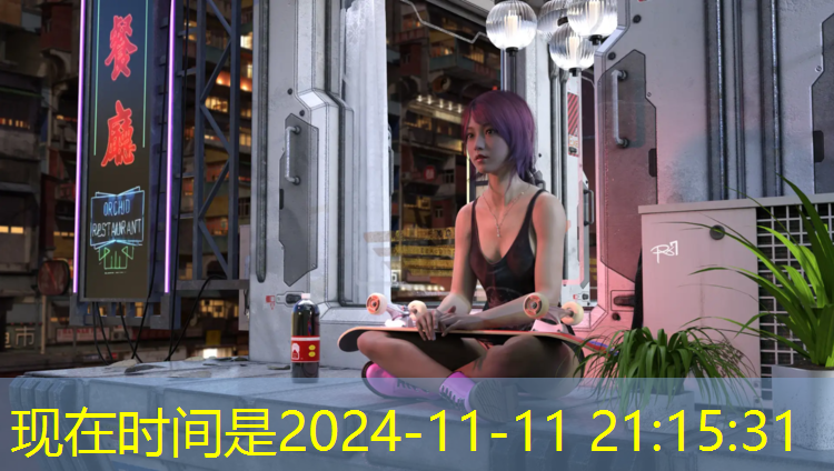 塑胶跑道原料存放