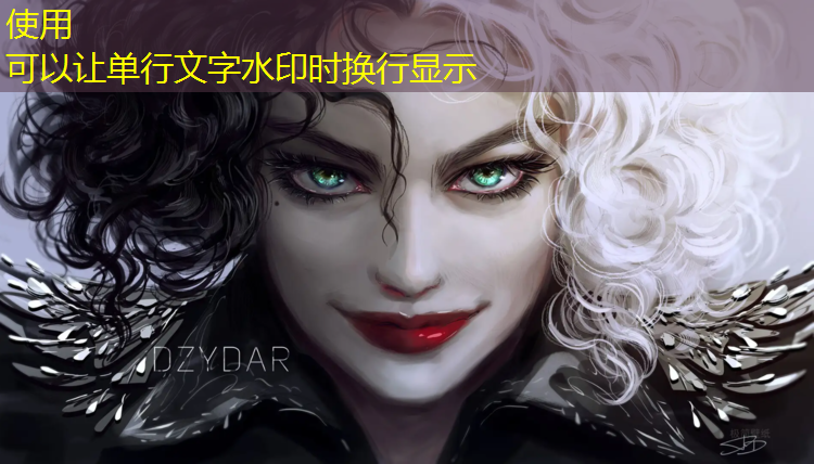 跆拳道护具系统介绍图解