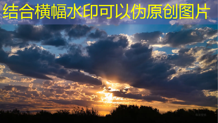 室内健身房游泳池管理工作流程