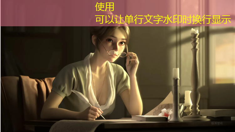 乒乓球台被砸烂