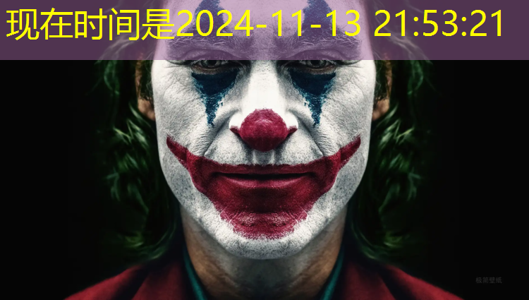 塑胶跑道材料完全公开：每个成分都重要！