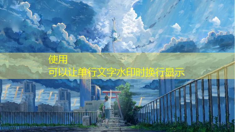 孩子不会跳绳？学篮球？中考体育冲刺？许昌砾石乐动体能馆一站式满足你的需求