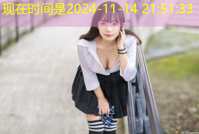 比赛用篮球器材有哪些种类体育用球有哪些