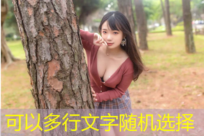 宝贝儿乒乓球台尺寸360体育在线观看