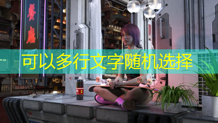 速看！西安中考体育考试方法及评分标准汇总！2024中考生参考！