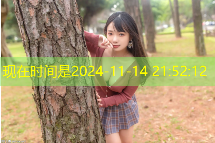 标准乒乓球台子尺寸高速直播体育