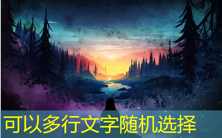 不能移动的乒乓球台多高云彩体育