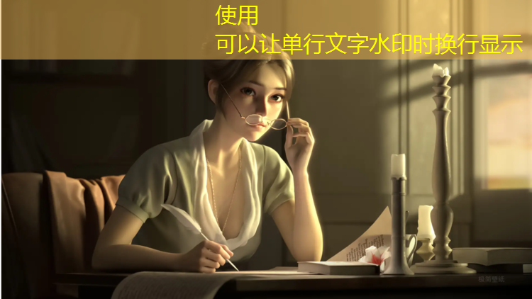 体育跑道建设不可或缺！深度解析最适合的材料施工选择
